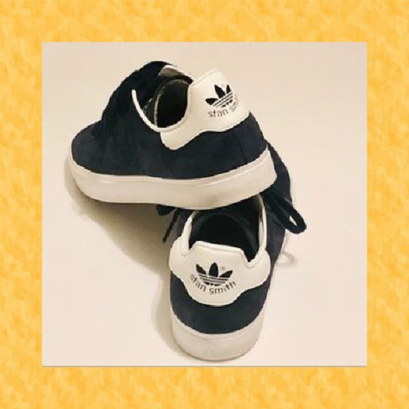 Stan Smith Other - Stan Smith Shoes